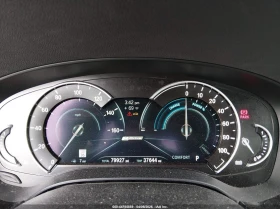 BMW 530E 2.0l xDrive Iperformance | Mobile.bg � ����� ������ 7