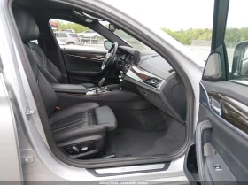 BMW 530E 2.0l xDrive Iperformance | Mobile.bg � ����� ������ 5
