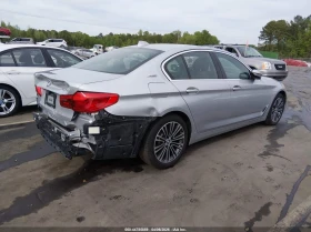 BMW 530E 2.0l xDrive Iperformance | Mobile.bg � ����� ������ 4