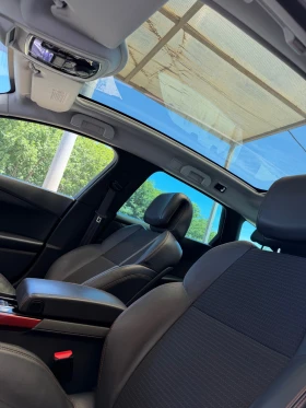 Peugeot 508 RXH - 6300 € / 12321.73 лв. - 97505941 7