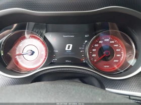 Dodge Charger 6.2L V-8 SUPERCHARGER, 717HP Rear Wheel Drive | Mobile.bg � ����� ������ 7