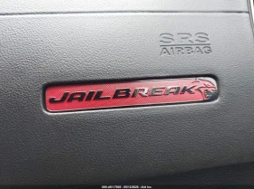 Dodge Charger 6.2L V-8 SUPERCHARGER, 717HP Rear Wheel Drive | Mobile.bg � ����� ������ 6