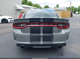 Dodge Charger 6.2L V-8 SUPERCHARGER, 717HP Rear Wheel Drive | Mobile.bg � ����� ������ 17