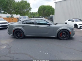 Dodge Charger 6.2L V-8 SUPERCHARGER, 717HP Rear Wheel Drive | Mobile.bg � ����� ������ 14