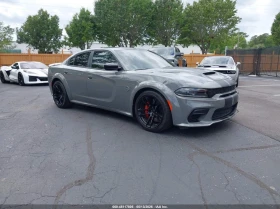 ������ Dodge Charger