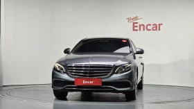 Mercedes-Benz E 450 3.0 4MATIC, Distronic, HeadUP, Обдух, 360-cam | Auto.bg — изображение 3