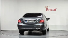 Mercedes-Benz E 450 3.0 4MATIC, Distronic, HeadUP, Обдух, 360-cam | Auto.bg — изображение 4