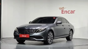 Mercedes-Benz E 450 3.0 4MATIC, Distronic, HeadUP, Обдух, 360-cam