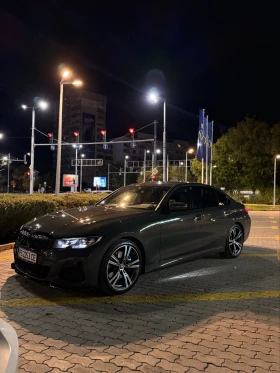 BMW 340 | Mobile.bg � ����� ������ 5