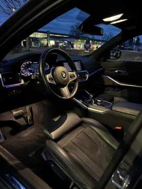 BMW 340 | Mobile.bg � ����� ������ 2
