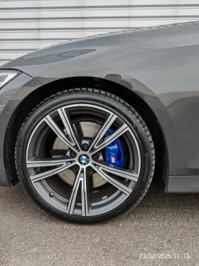 BMW 340 | Mobile.bg � ����� ������ 3