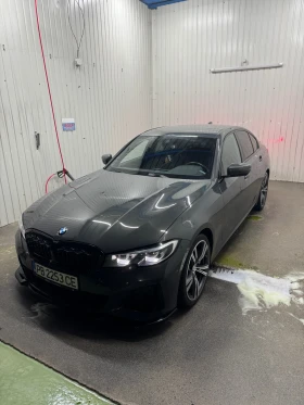 BMW 340 | Mobile.bg � ����� ������ 11