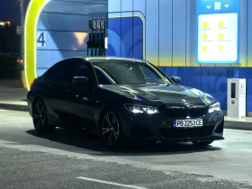 BMW 340 | Mobile.bg � ����� ������ 7