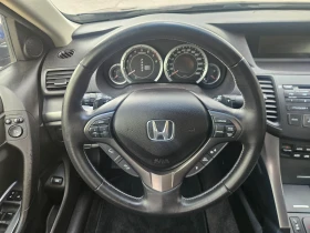 Honda Accord 108000.km | Mobile.bg � ����� ������ 10
