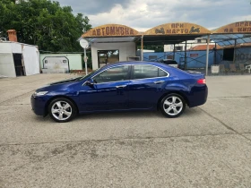 Honda Accord 108000.km | Mobile.bg � ����� ������ 3
