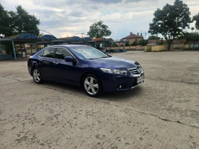 Honda Accord 108000.km | Mobile.bg � ����� ������ 7