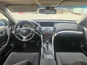 Honda Accord 108000.km | Mobile.bg � ����� ������ 9