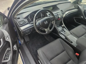 Honda Accord 108000.km | Mobile.bg � ����� ������ 11