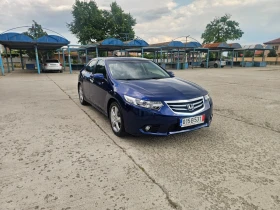 Honda Accord 108000.km | Mobile.bg � ����� ������ 8
