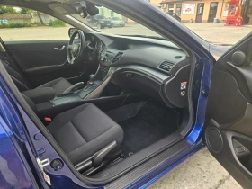 Honda Accord 108000.km | Mobile.bg � ����� ������ 14