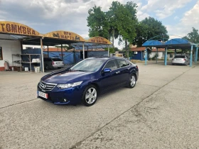 Honda Accord 108000.km | Mobile.bg � ����� ������ 2