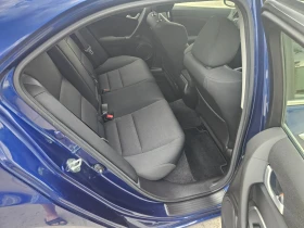 Honda Accord 108000.km | Mobile.bg � ����� ������ 13