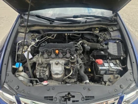 Honda Accord 108000.km | Mobile.bg � ����� ������ 15