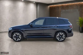 BMW iX3 M SPORT/286HP/PANO/LASER/ACC/HUD/360/530z - 41999 € / 82142.90 лв. - 19880644 3