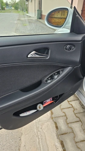 Mercedes-Benz CLS 350 ��� | Mobile.bg � ����� ������ 12
