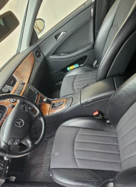 Mercedes-Benz CLS 350 ��� | Mobile.bg � ����� ������ 13