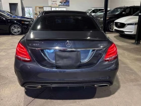 Mercedes-Benz C 300 * CARFAX * ��� ������������ ������ | Mobile.bg � ����� ������ 4
