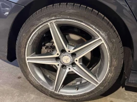 Mercedes-Benz C 300 * CARFAX * ��� ������������ ������ | Mobile.bg � ����� ������ 13