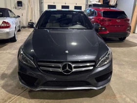 Mercedes-Benz C 300 * CARFAX * ��� ������������ ������ | Mobile.bg � ����� ������ 6