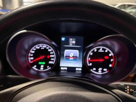 Mercedes-Benz C 300 * CARFAX * ��� ������������ ������ | Mobile.bg � ����� ������ 8