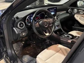 Mercedes-Benz C 300 * CARFAX * ��� ������������ ������ | Mobile.bg � ����� ������ 5