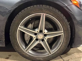 Mercedes-Benz C 300 * CARFAX * ��� ������������ ������ | Mobile.bg � ����� ������ 7