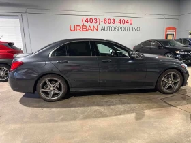 Mercedes-Benz C 300 * CARFAX * ��� ������������ ������ | Mobile.bg � ����� ������ 3