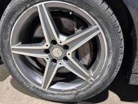 Mercedes-Benz C 300 * CARFAX * ��� ������������ ������ | Mobile.bg � ����� ������ 17