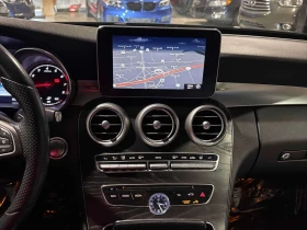 Mercedes-Benz C 300 * CARFAX * ��� ������������ ������ | Mobile.bg � ����� ������ 9