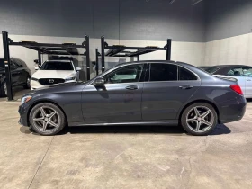 Mercedes-Benz C 300 * CARFAX * ��� ������������ ������ | Mobile.bg � ����� ������ 2