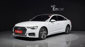 ������ Audi A6