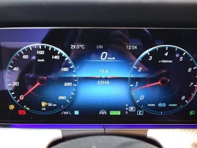 Mercedes-Benz E 350 4MATIC* ОБДУХВАНЕ* ХЕДЪП* 360КАМЕРА* LANE* ASSIST* | Auto.bg — изображение 11