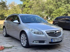 Opel Insignia | Mobile.bg � ����� ������ 12