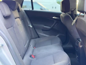 Opel Insignia | Mobile.bg � ����� ������ 10