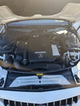 Mercedes-Benz C 300 ����, ���������� | Mobile.bg � ����� ������ 9