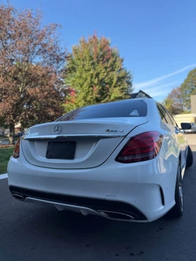 Mercedes-Benz C 300 ����, ���������� | Mobile.bg � ����� ������ 3