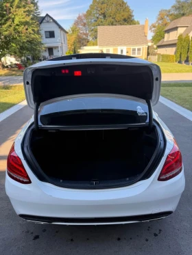Mercedes-Benz C 300 ����, ���������� | Mobile.bg � ����� ������ 4