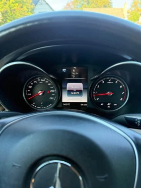 Mercedes-Benz C 300 ����, ���������� | Mobile.bg � ����� ������ 10