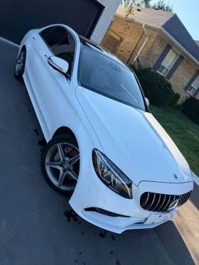Mercedes-Benz C 300 ����, ���������� | Mobile.bg � ����� ������ 5