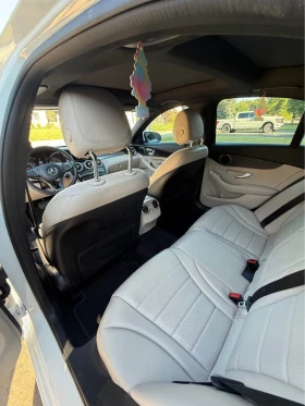 Mercedes-Benz C 300 ����, ���������� | Mobile.bg � ����� ������ 12